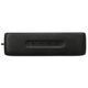 Yukon Outdoor Bluetooth Speaker